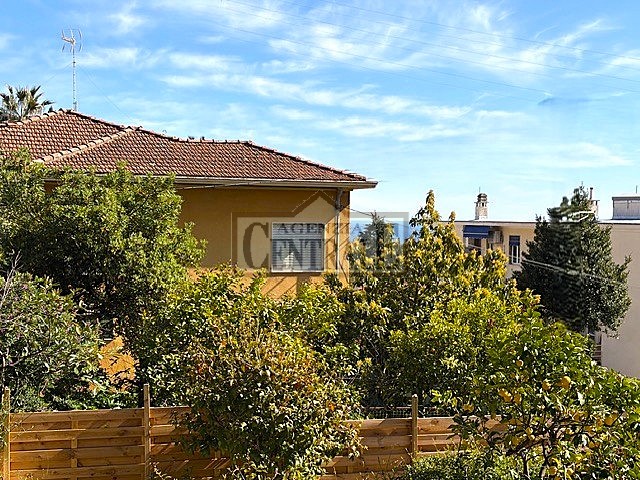 Agenzia Immobiliare Centrale Sanremo